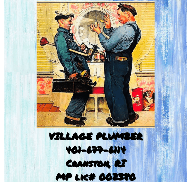 Service Image